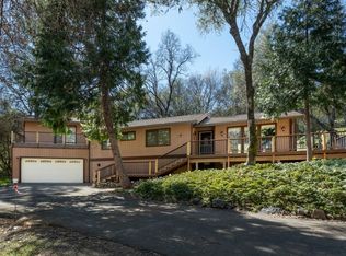 19308 Explorer Ct, Penn Valley, CA 95946