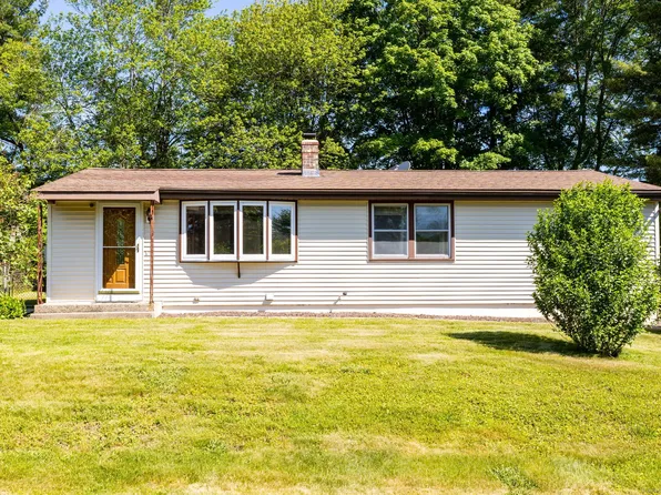 10 Kimann Drive, Plymouth, CT 06786