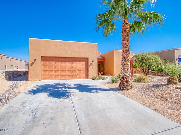 3rd image of 4535 Maricopa Cir
