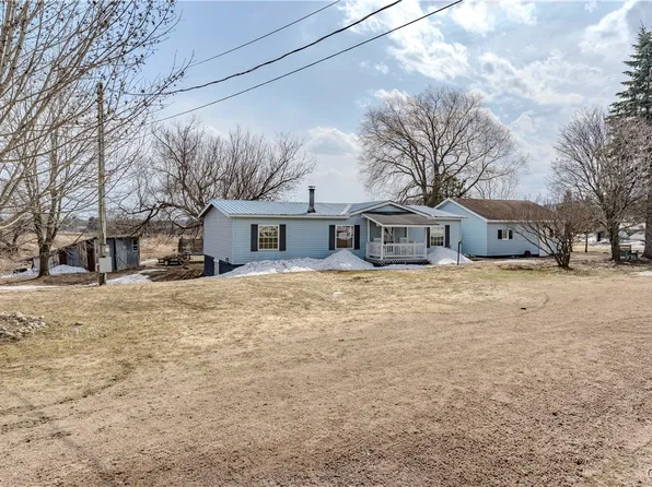 3260 N Main St, Constableville, NY 13325