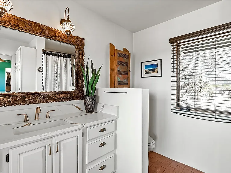 3 Dovela Ct — Photo 20