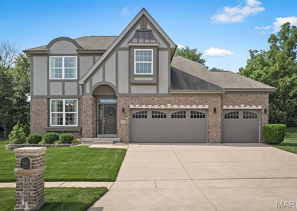 1st image of 1262 Peruque Ridge Dr