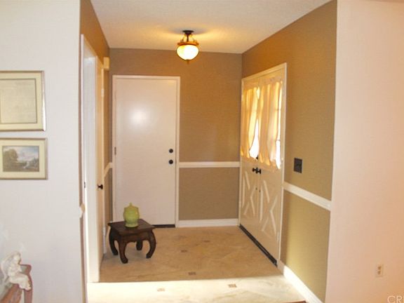 3rd image of 19839 Terri Dr