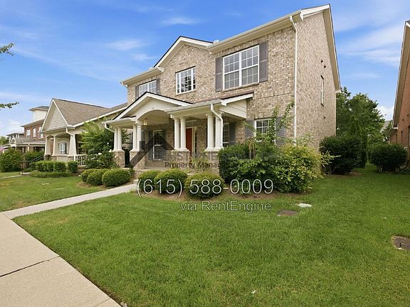 5th image of 310 Wandering Cir