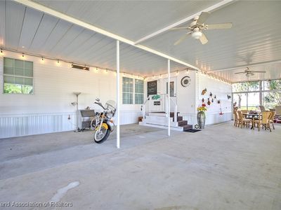 7965 Elliott Rd, Sebring, FL, 33876