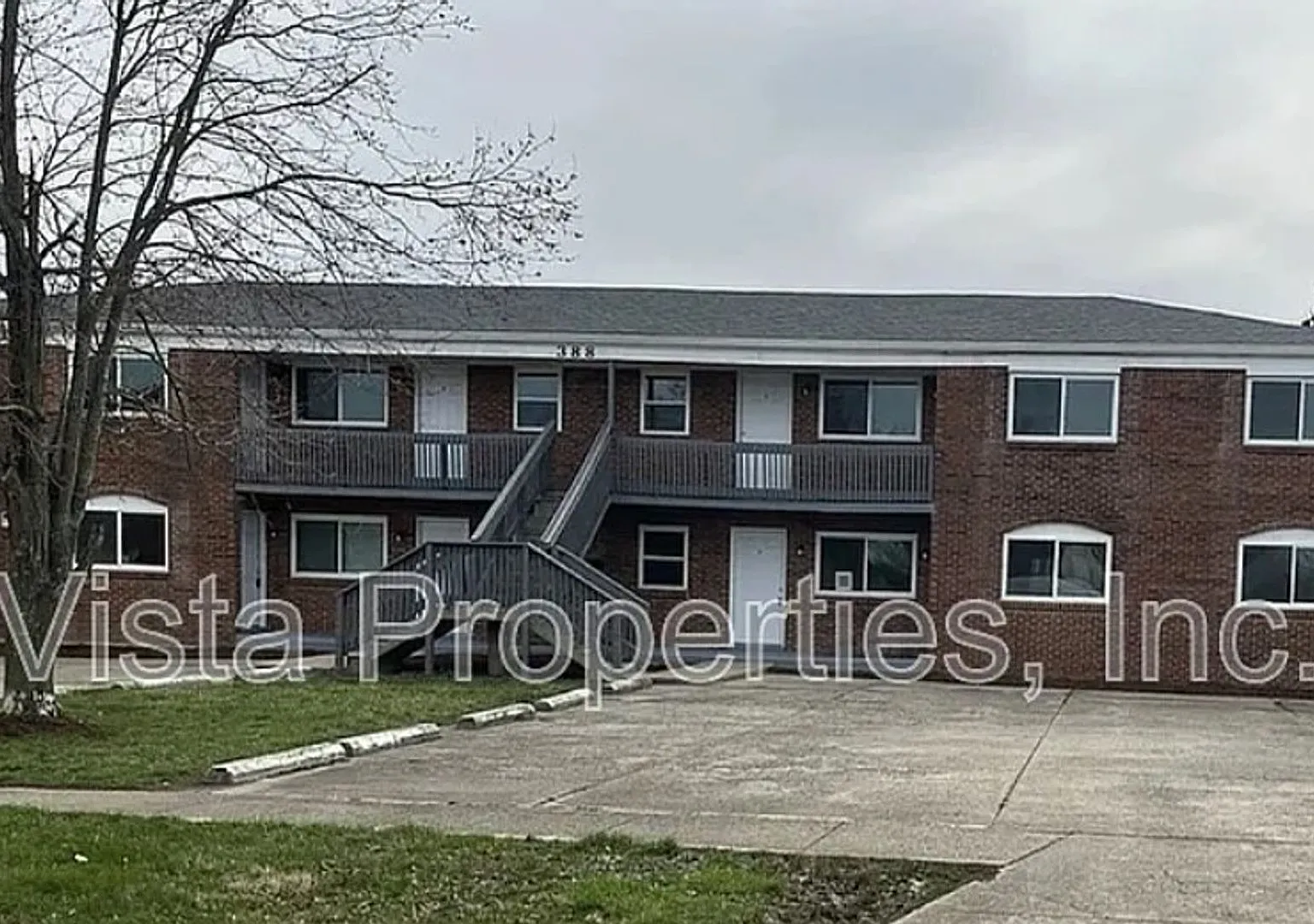 Elmwood388 (TF) — Photo 2