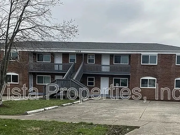Elmwood388 (TF) — Photo 2