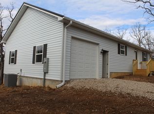 27182 Nolan Road, Rocky Mount, MO 65072