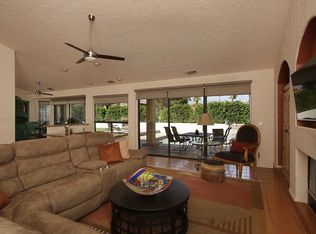 42825 Caballeros Dr, Bermuda Dunes, CA 92203