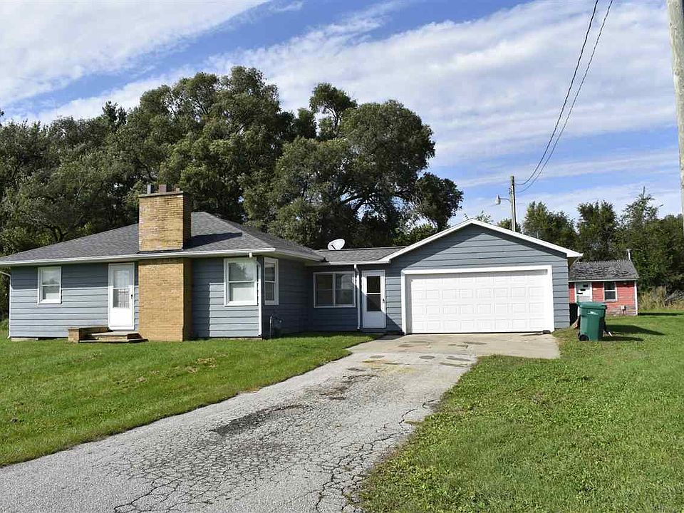 1st image of 1879 Bland Blvd
