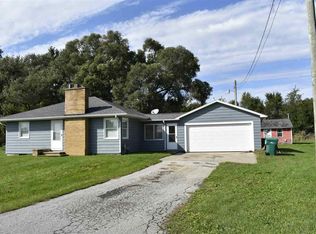 1879 Bland Blvd, Independence, IA 50644