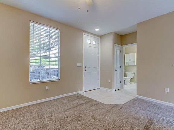 5th image of 10037 Bradwell Pl