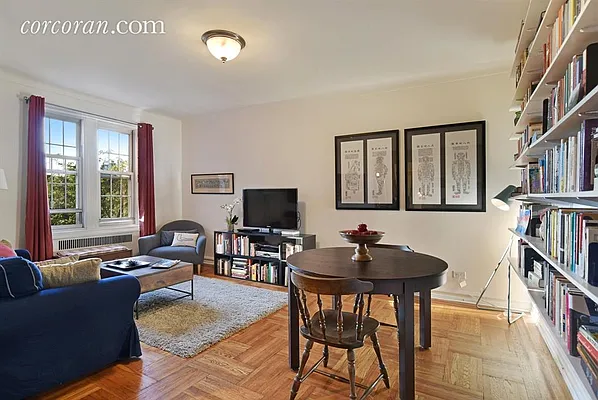 Sold by Corcoran | media 20