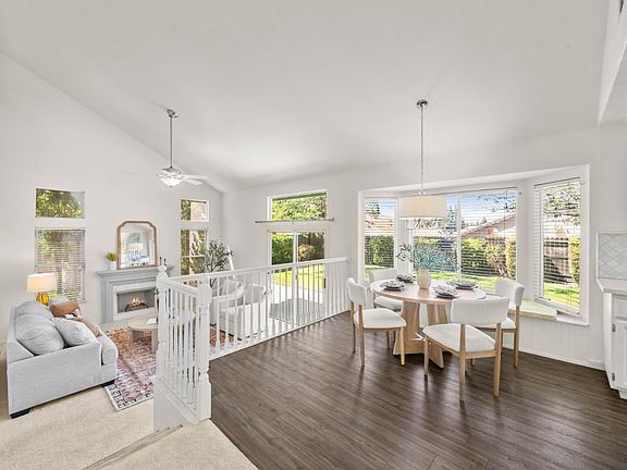 3rd image of 1508 Steinbeck Dr