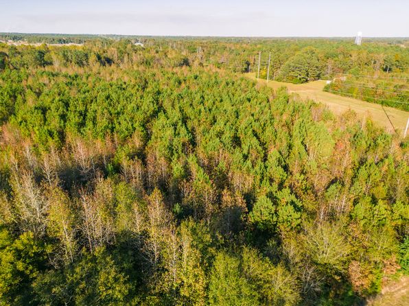 0 Highway 12 E, Caledonia, MS 39740