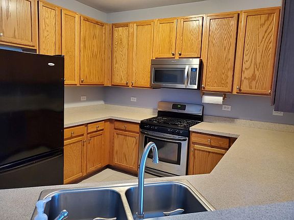 4th image of 2059 Woodside Dr #2059