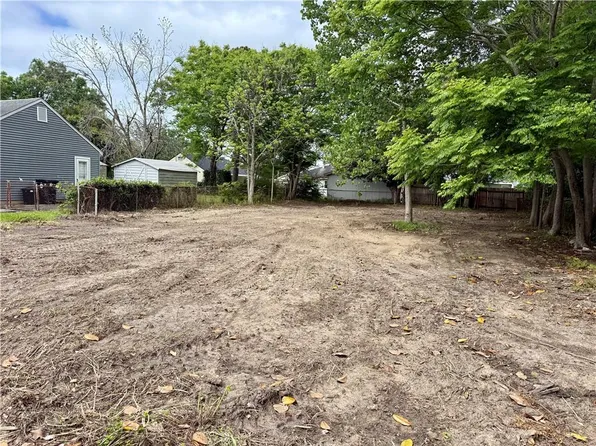 615 Lang St, New Orleans, LA 70131