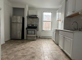15 Cedar St, Yonkers, NY 10701