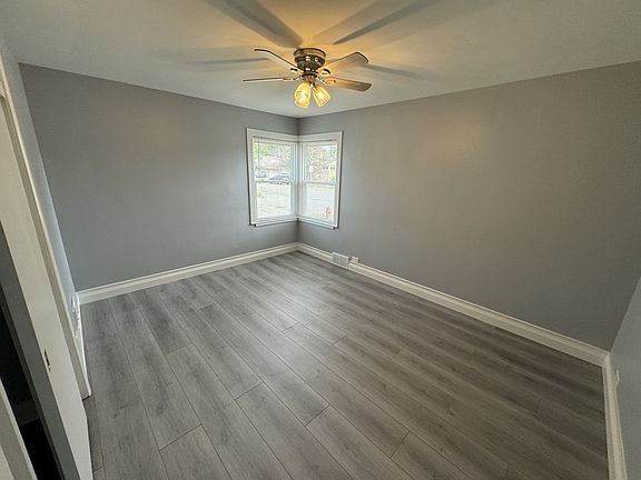 5th image of 1417 E 31st St APT 1E