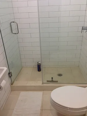 Rented by Westminster Management | media 15