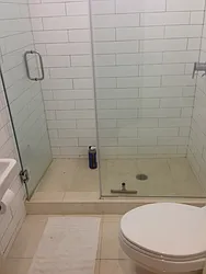 Rented by Westminster Management