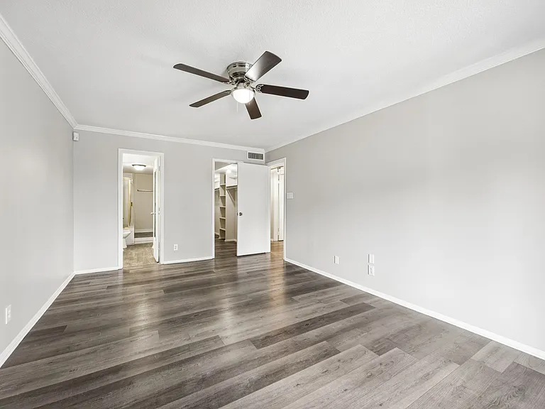 6149 Lake Tahoe Dr #6149 — Photo 14