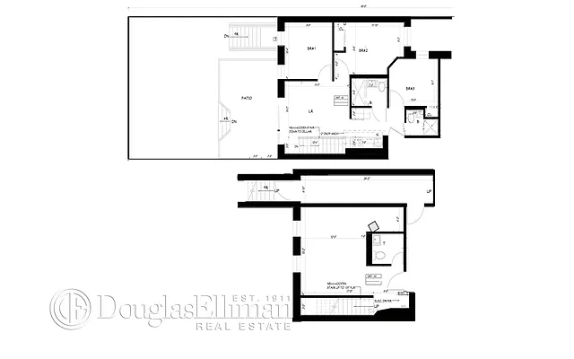 Rented by Douglas Elliman | media 6