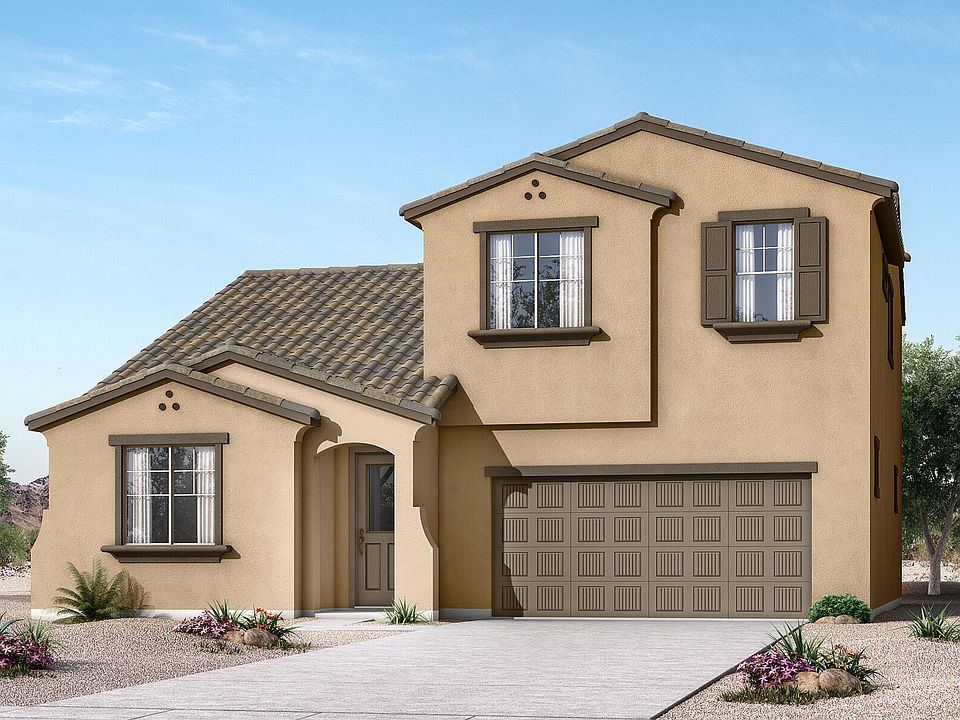 1st image of 44323 N 43rd Ave #Omnxd