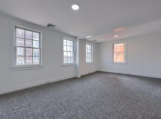 20 E Main St #2, Mount Joy, PA 17552