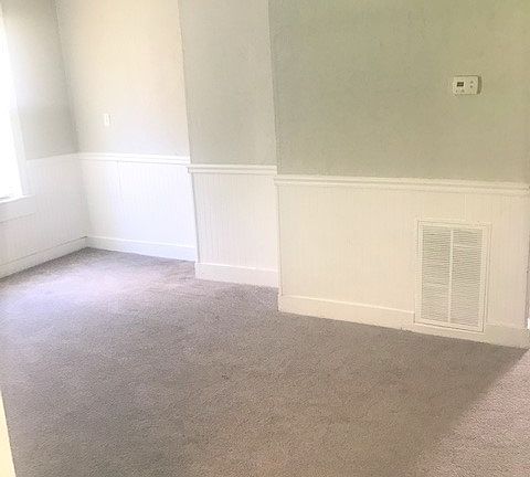 2nd image of 1264 W 37th St