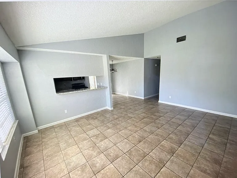 12320 Patron Dr #A — Photo 7