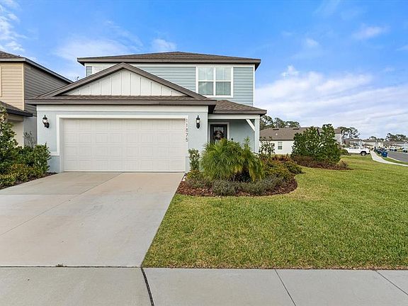 2nd image of 11875 Armada Way
