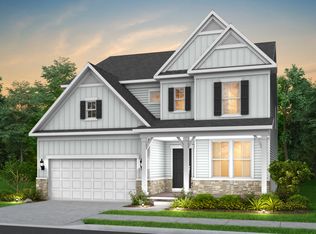 2212 Kuri Rd, Marysville, OH 43040