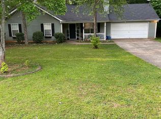 120 Mountain Ct, Covington, GA