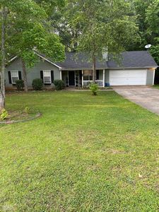 120 Mountain Ct, Covington, GA, 30016