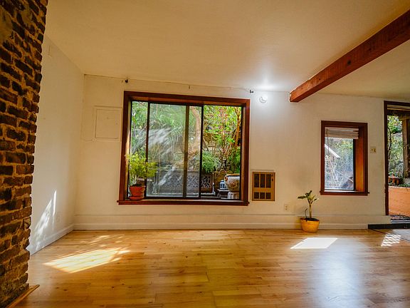 5th image of 4222 26th St #A