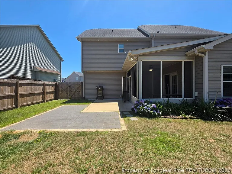 3110 Soacha Ct — Photo 20