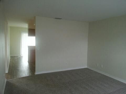 5th image of 5012 W Colonial Dr APT 13