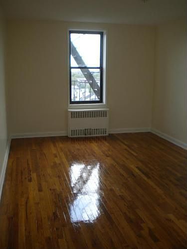 2nd image of 2425 Nostrand Ave APT 614