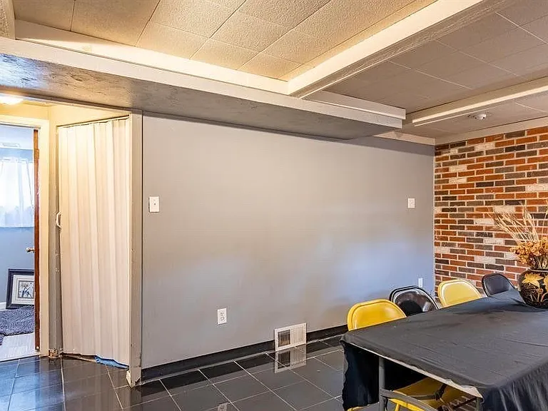 41210 Paign Dr — Photo 15
