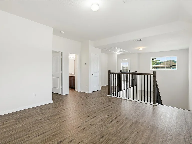 3503 Cannon Dr — Photo 22
