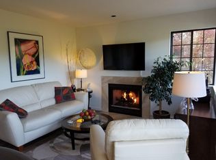 620 Quail Run Ct, Del Rey Oaks, CA 93940