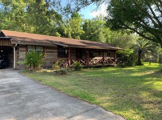 7756 Mulhall Dr, Jacksonville, FL 32216