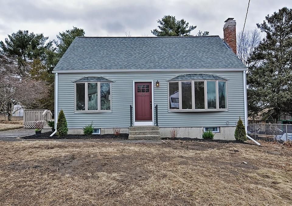 1st image of 55 Phillip Dr