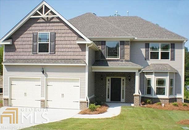 1st image of 5676 Sawgrass Cir #2078