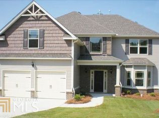 7720 Holly Berry Ter #15C, Lithonia, GA 30038