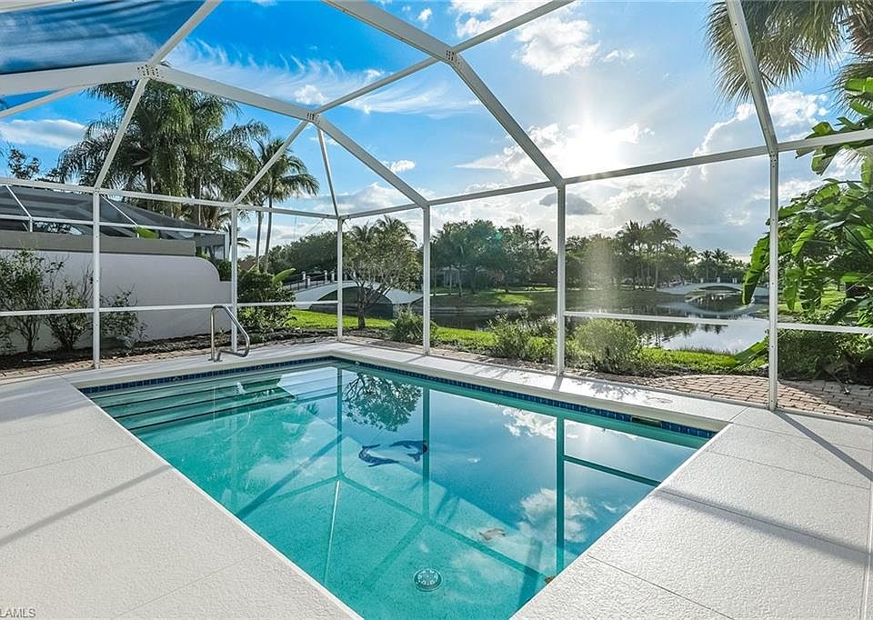 1st image of 3360 Cayman LN