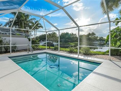 3360 Cayman LN, Naples, FL, 34119