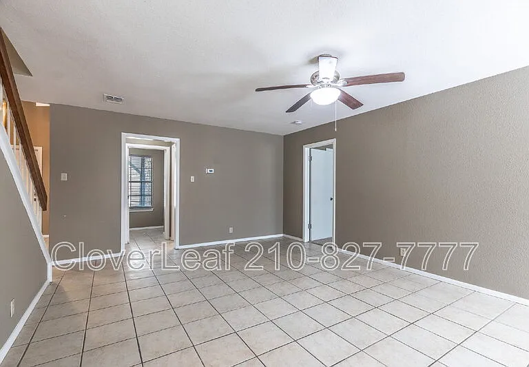 6026 Bloomwood St — Photo 14