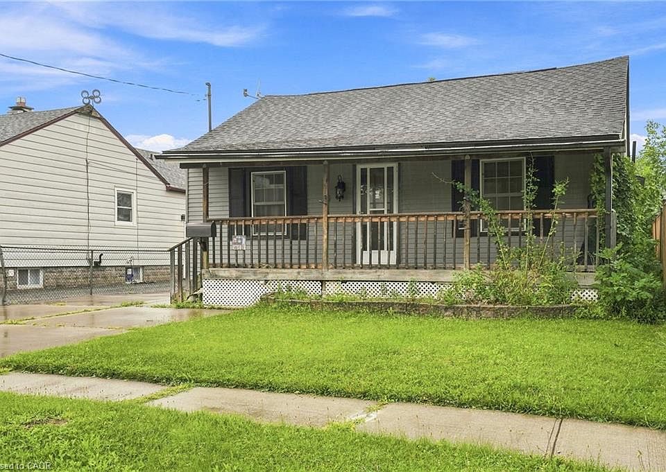 1st image of 4 Hilda St